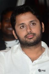 Srinivasa Kalyanam Movie Success Meet